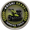 KrishiGears